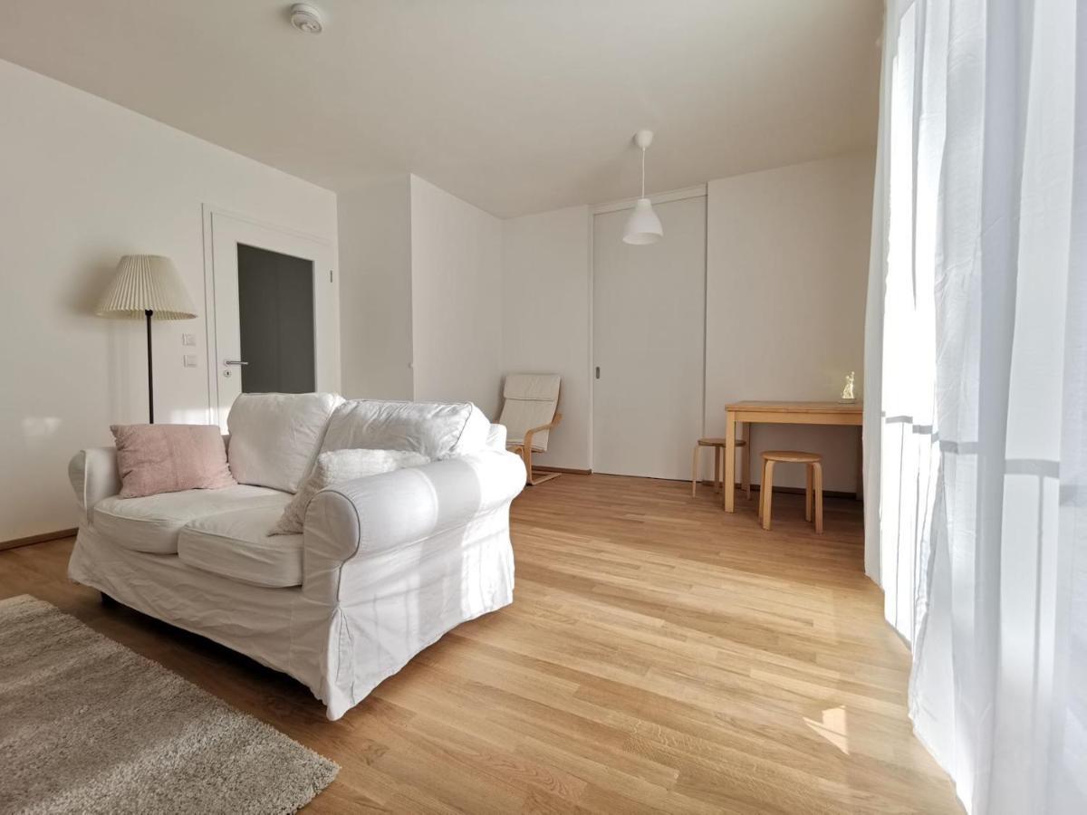 Gemuetliches Privatzimmer In Geraeumiger Gemeinschaftswohnung Dresden Luaran gambar